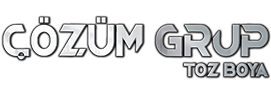 HB Logo